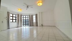 Parkway View (D15), Apartment #463554621